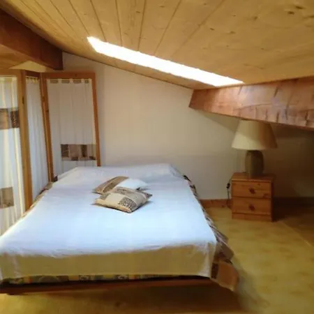 Frontignan: En Front De Avec Vue Апартаменты *